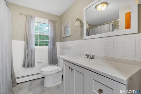 187 Tuckie Road Windham CT 06256