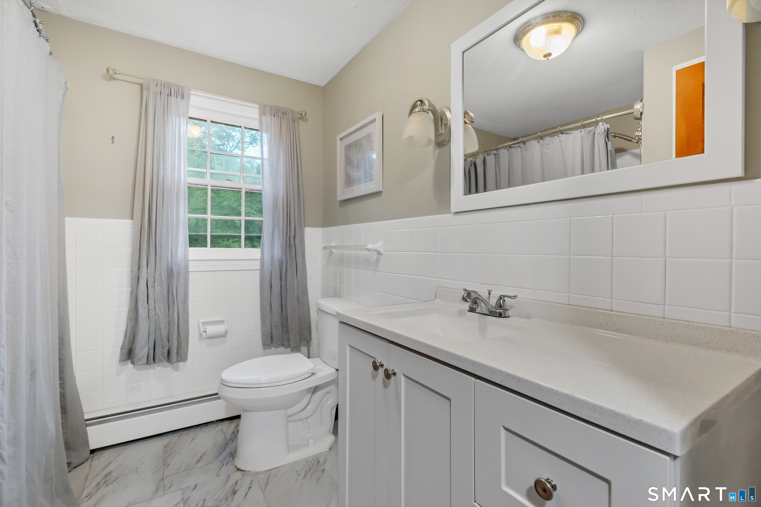 187 Tuckie Road Windham CT 06256