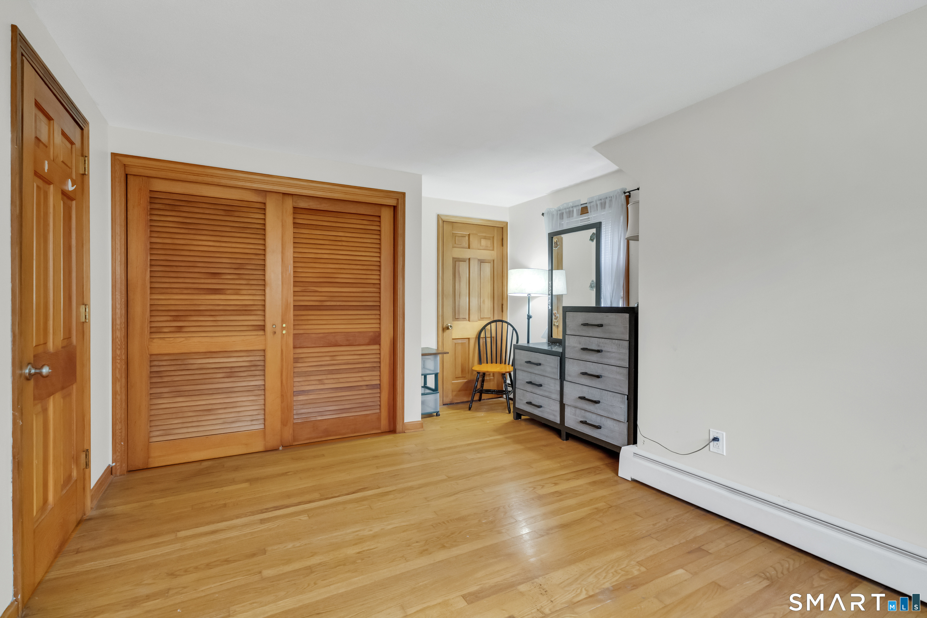 187 Tuckie Road Windham CT 06256