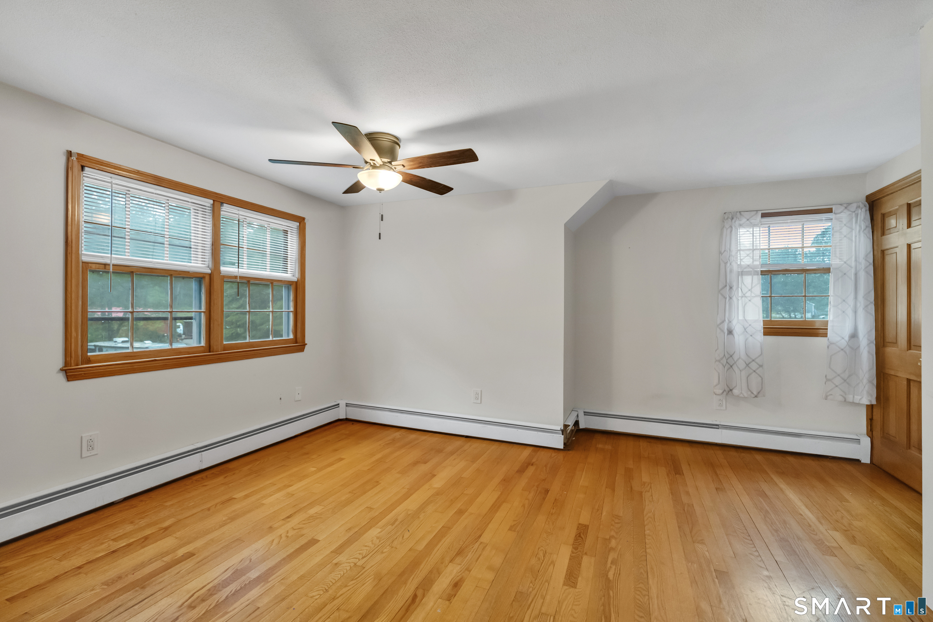 187 Tuckie Road Windham CT 06256