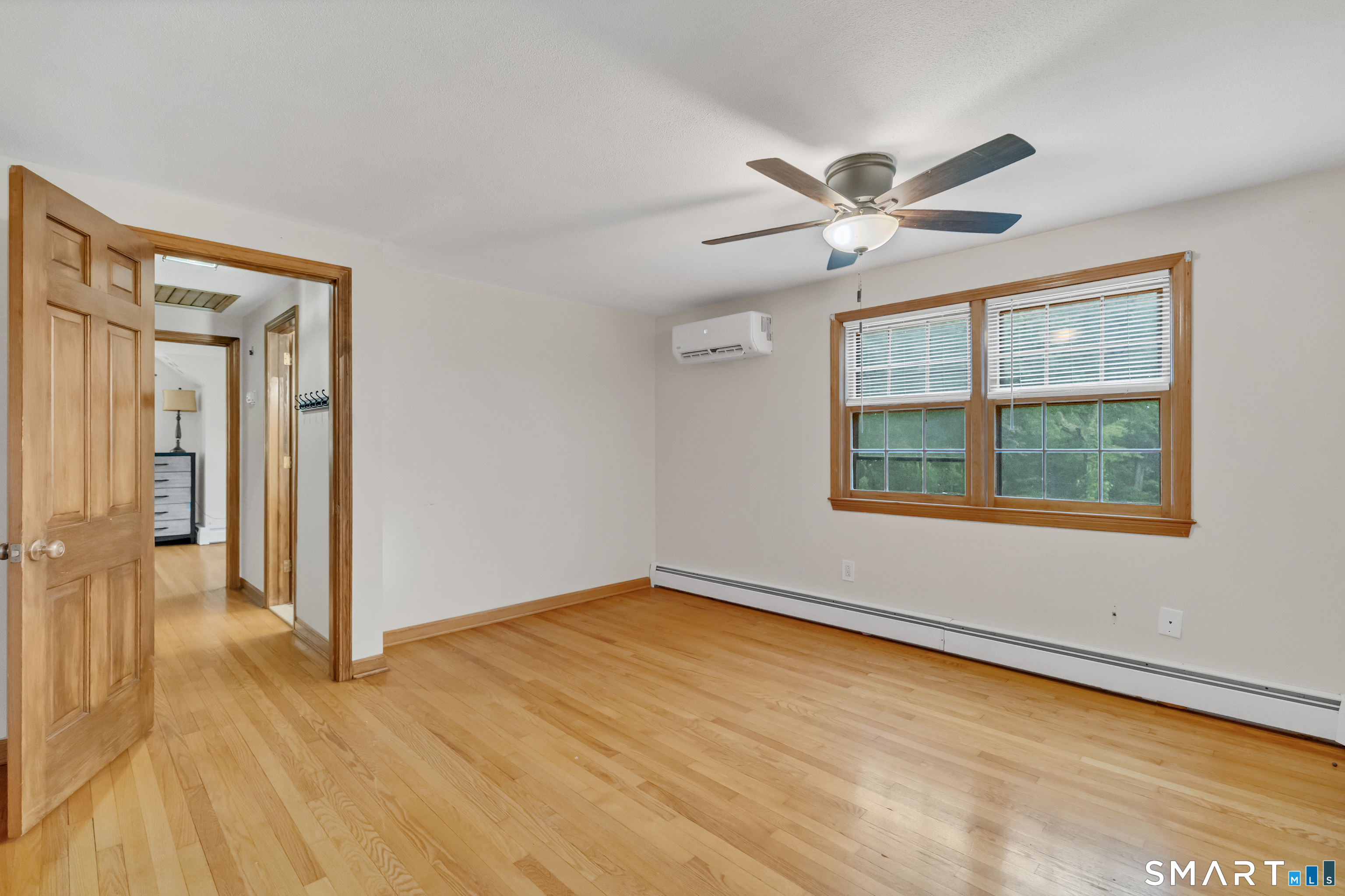 187 Tuckie Road Windham CT 06256