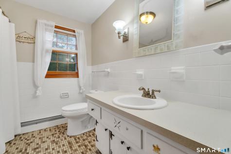187 Tuckie Road Windham CT 06256