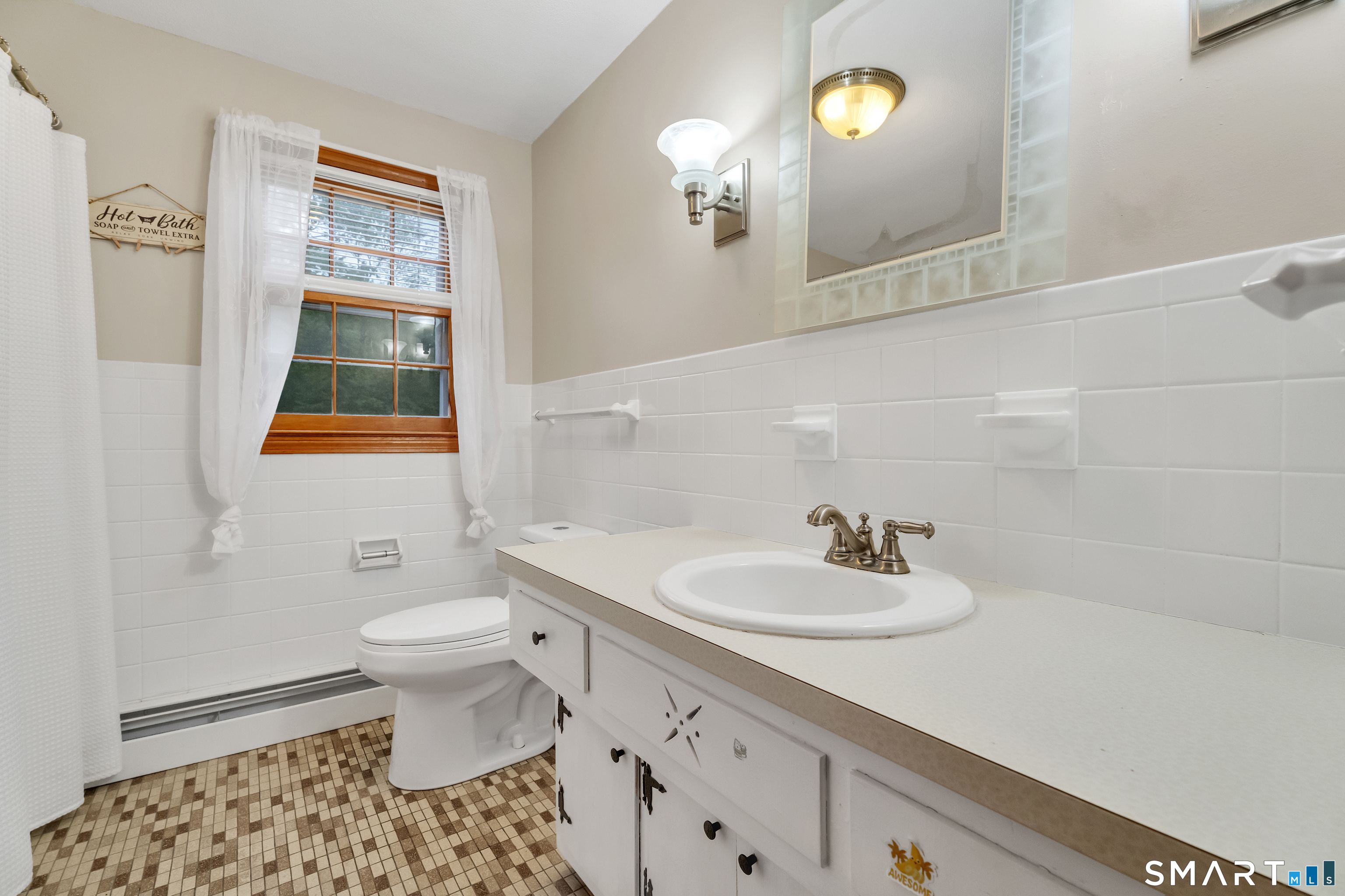 187 Tuckie Road Windham CT 06256