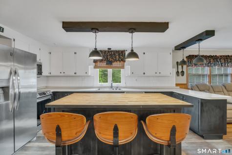 187 Tuckie Road Windham CT 06256