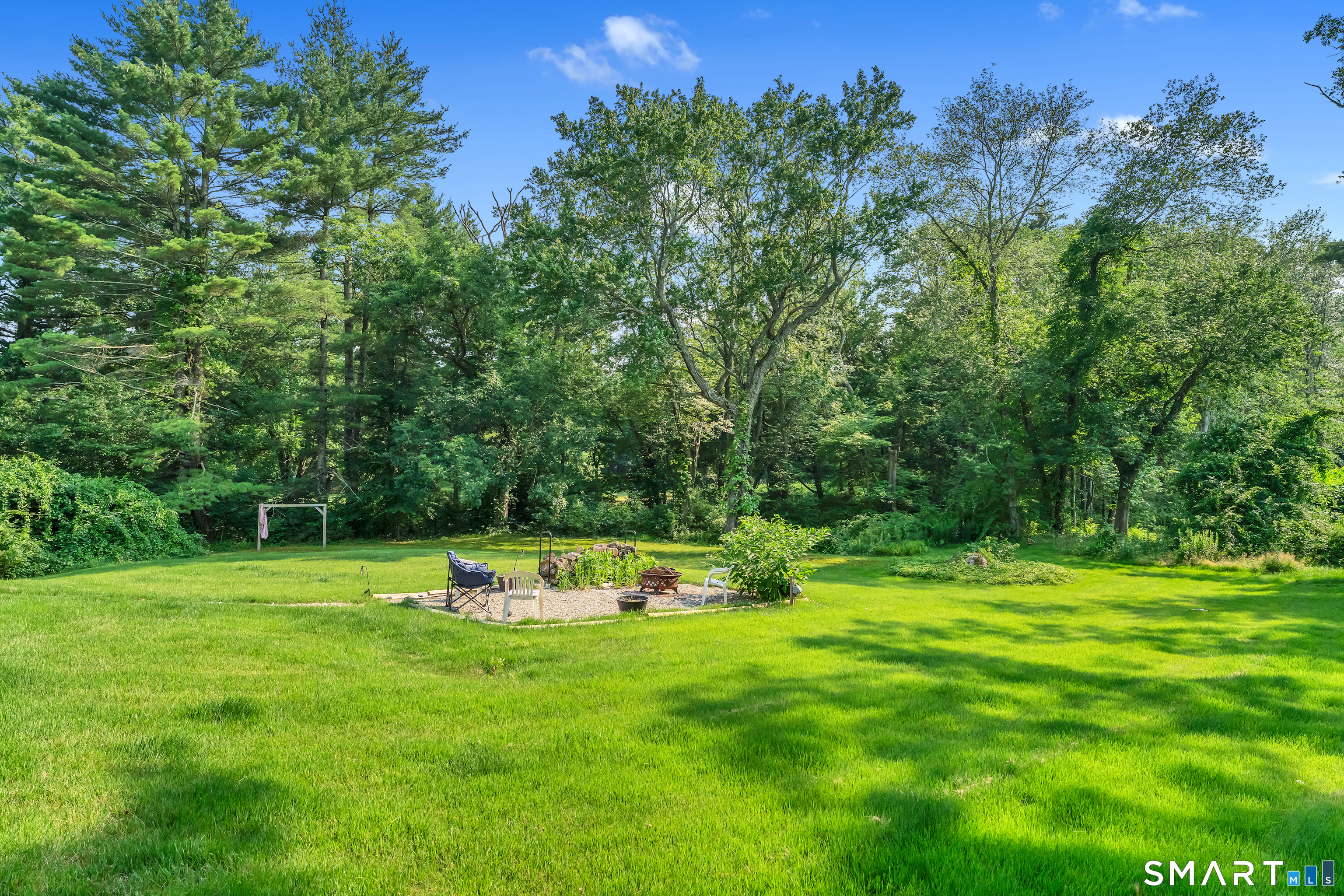 187 Tuckie Road Windham CT 06256
