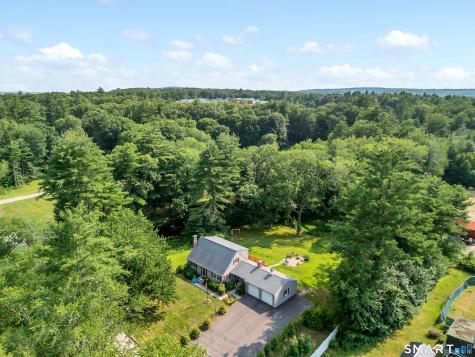 187 Tuckie Road Windham CT 06256