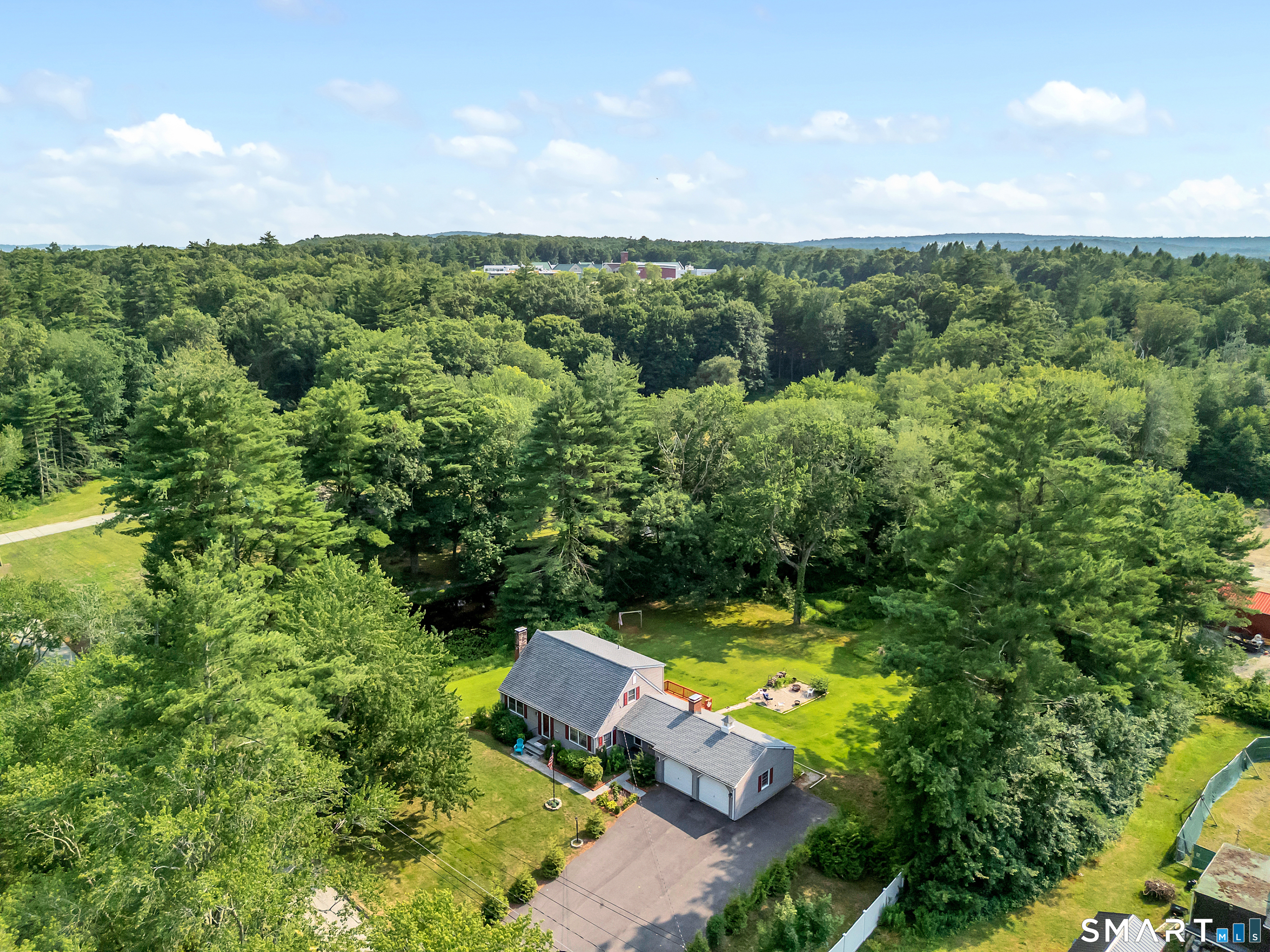 187 Tuckie Road Windham CT 06256