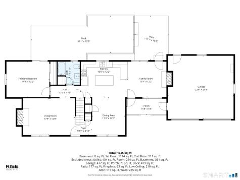 187 Tuckie Road Windham CT 06256