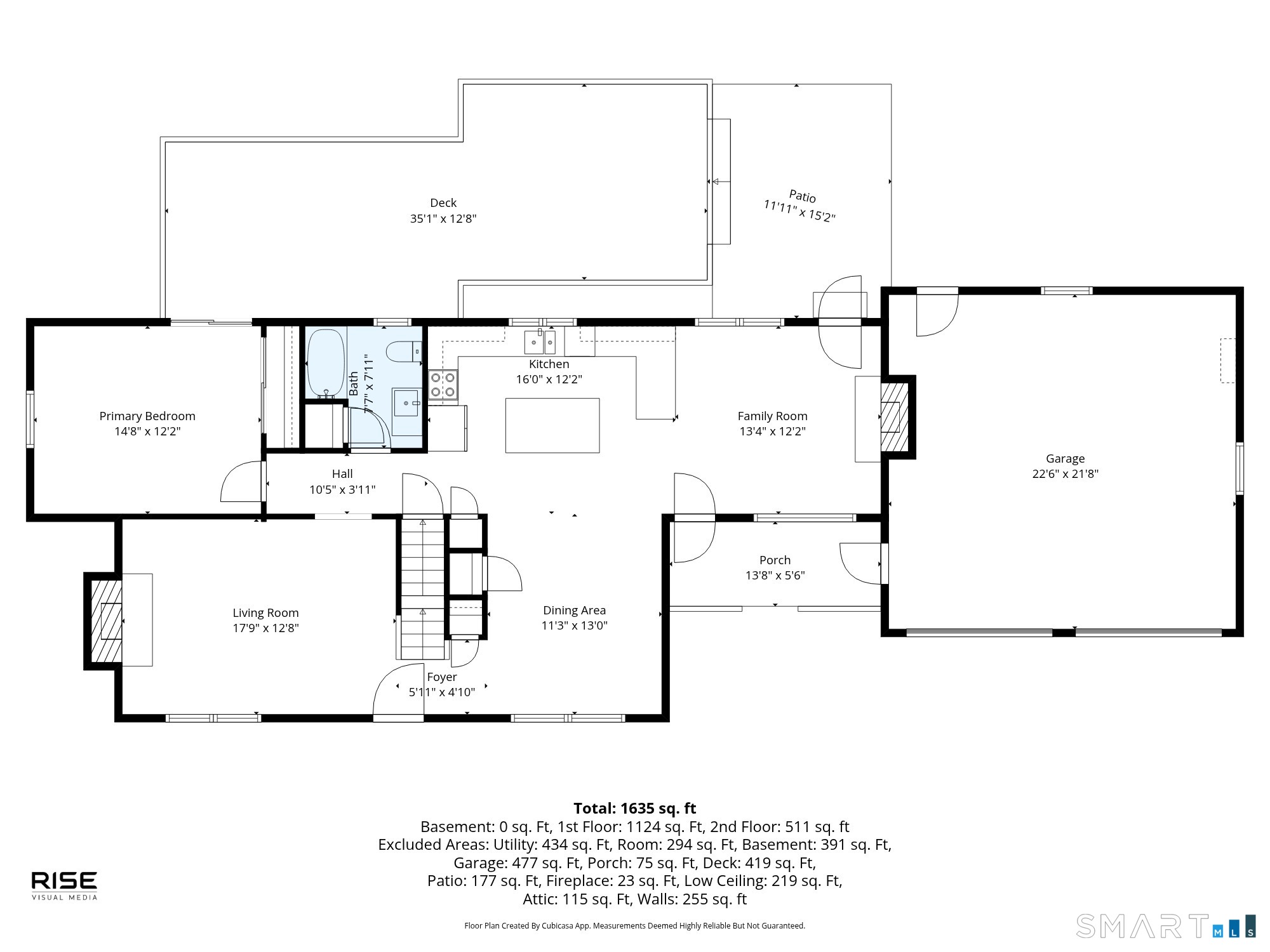 187 Tuckie Road Windham CT 06256