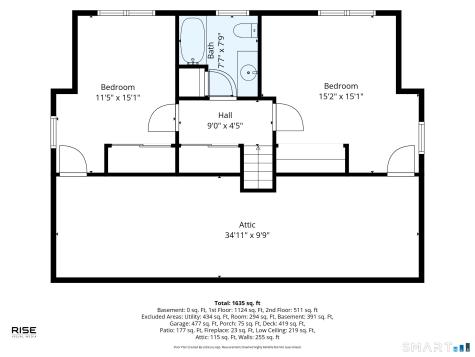 187 Tuckie Road Windham CT 06256