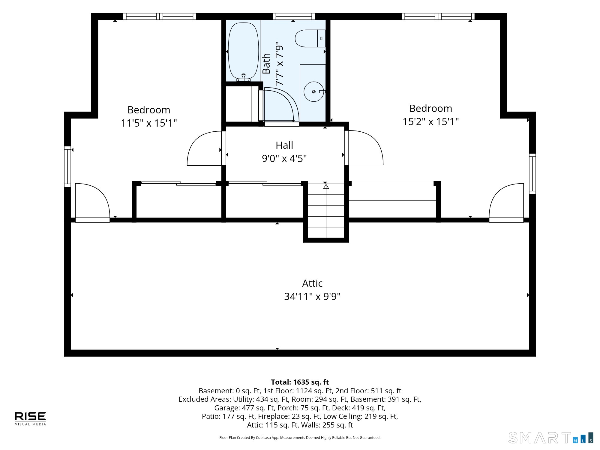 187 Tuckie Road Windham CT 06256