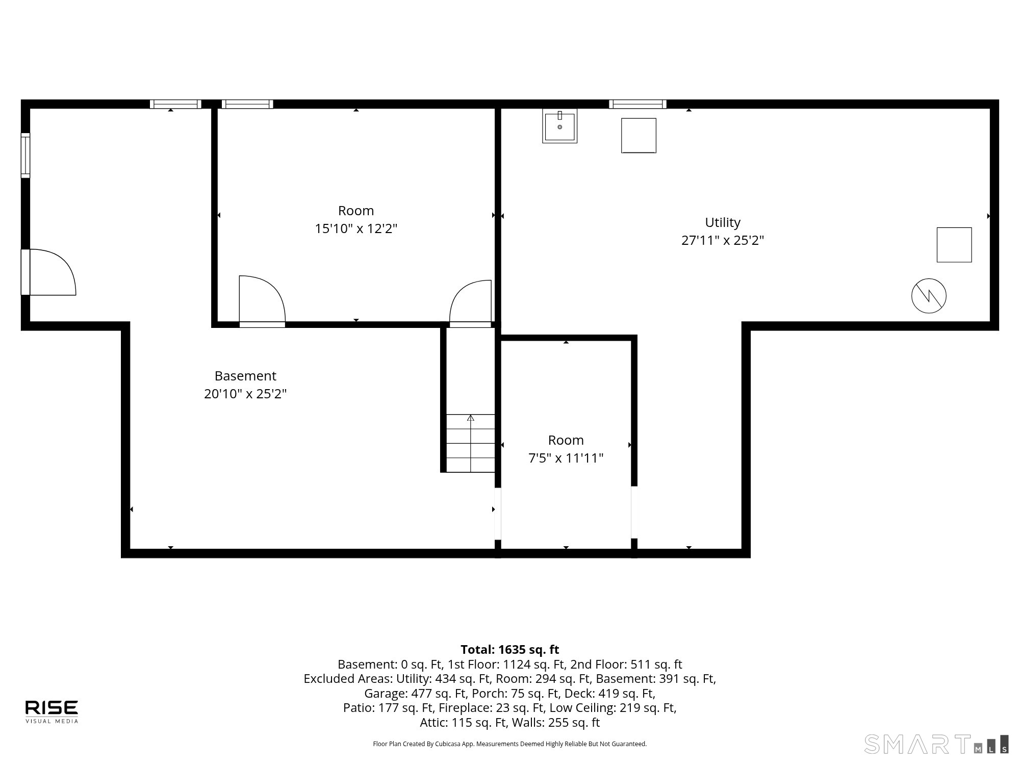 187 Tuckie Road Windham CT 06256