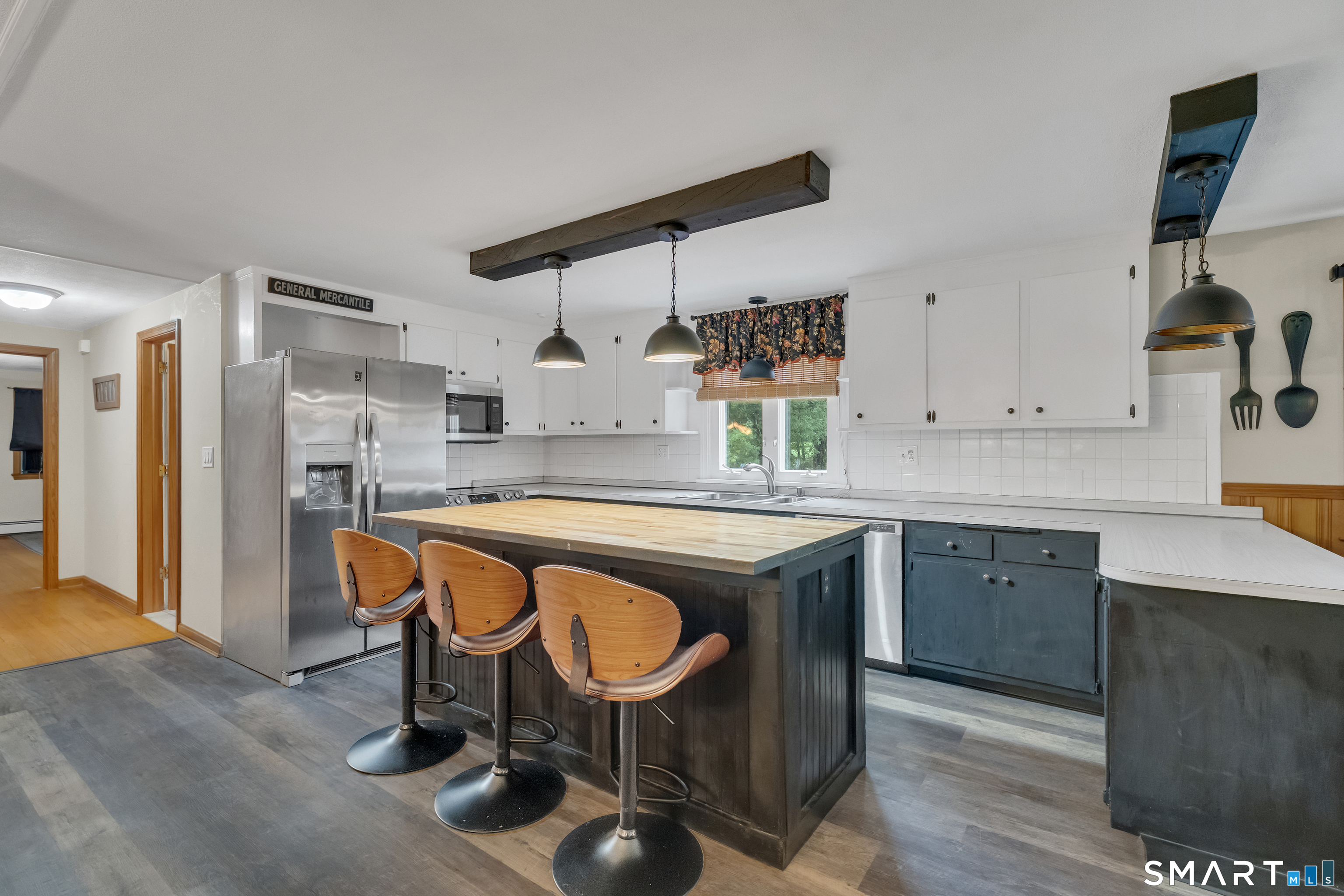 187 Tuckie Road Windham CT 06256