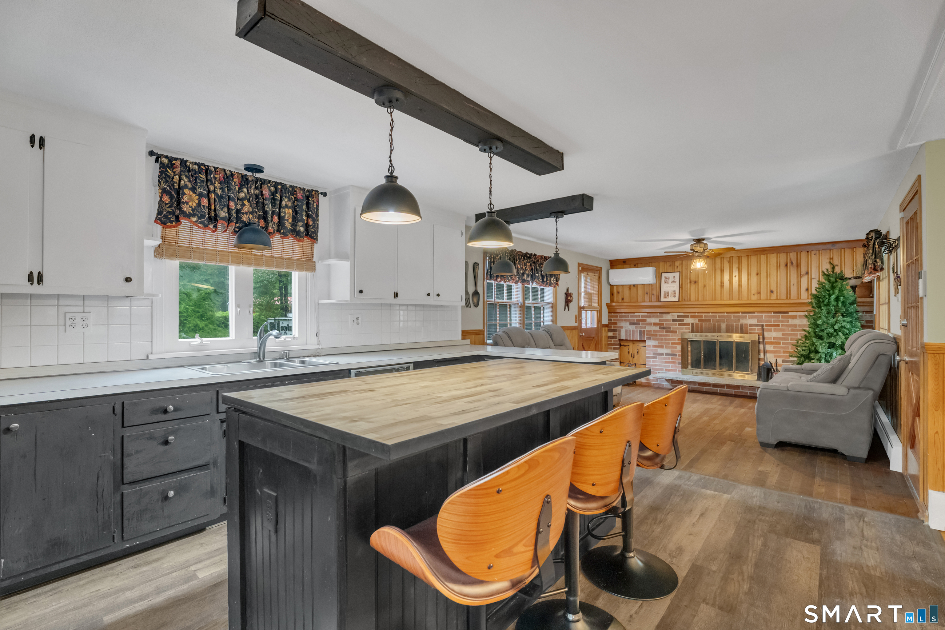 187 Tuckie Road Windham CT 06256