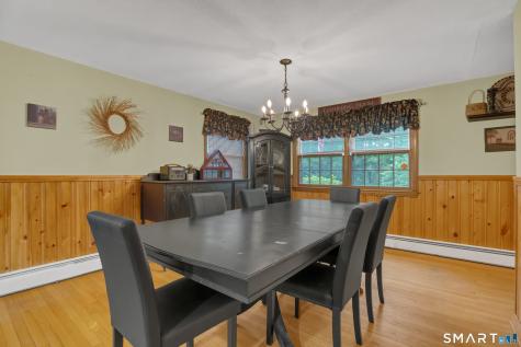 187 Tuckie Road Windham CT 06256
