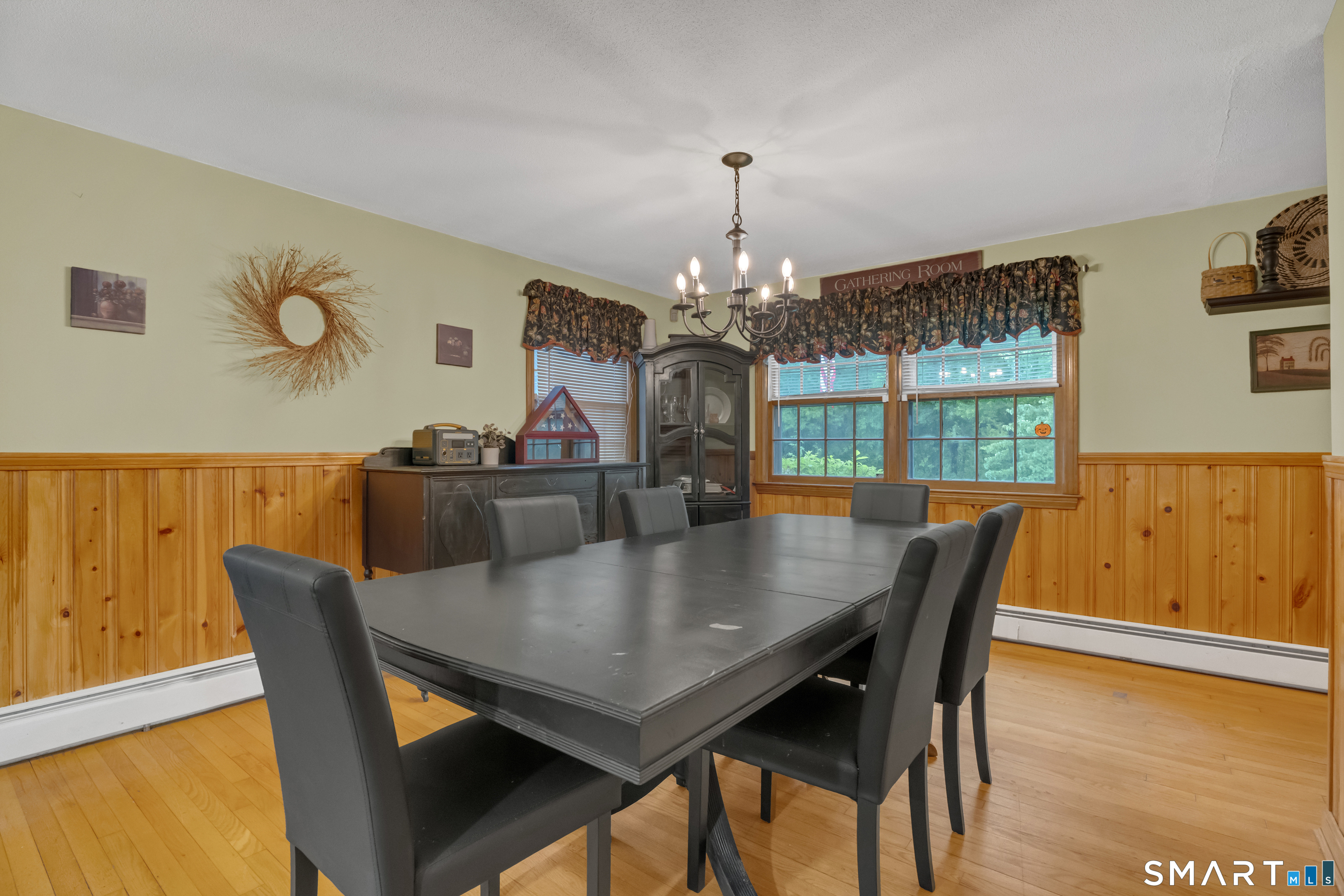 187 Tuckie Road Windham CT 06256