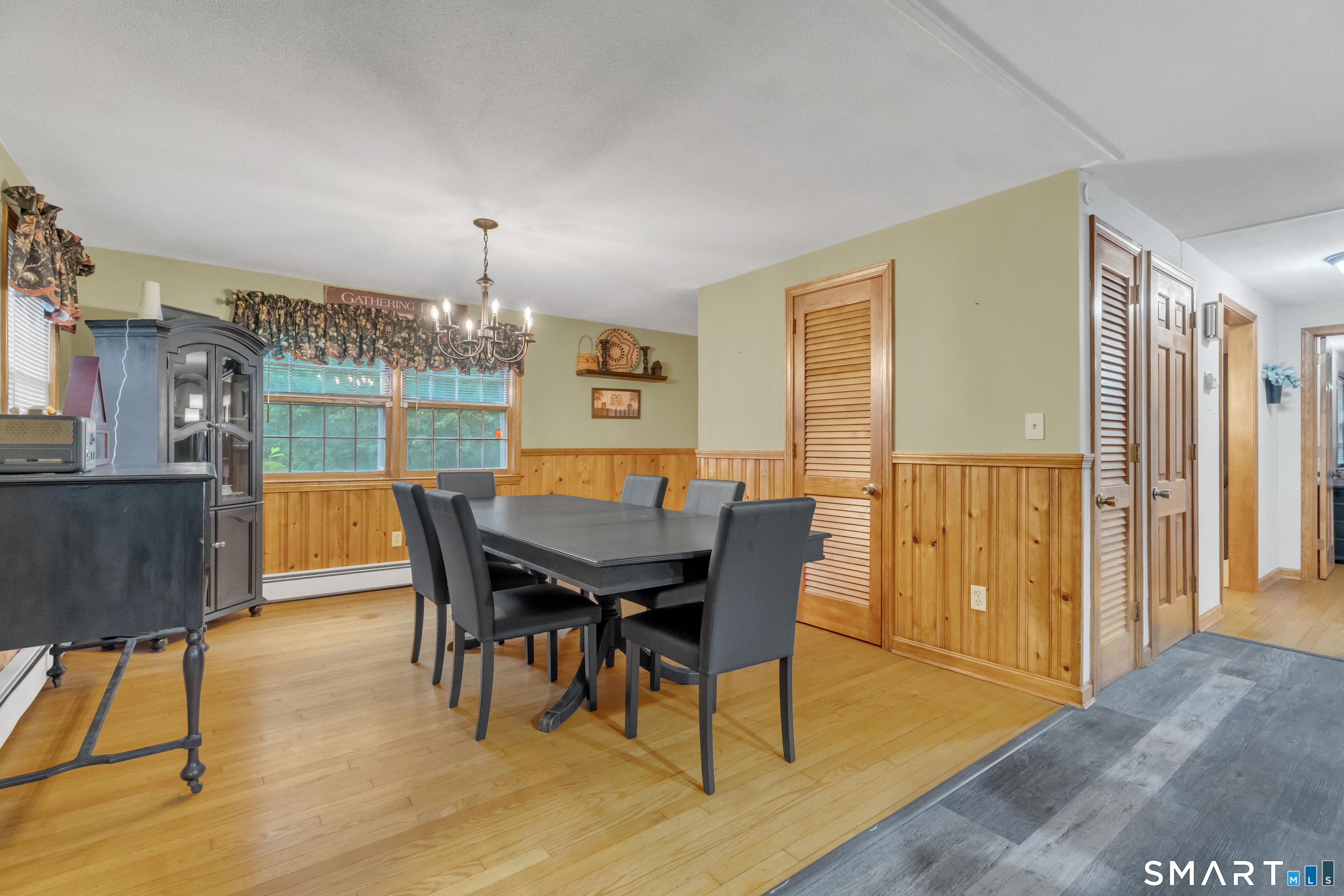 187 Tuckie Road Windham CT 06256