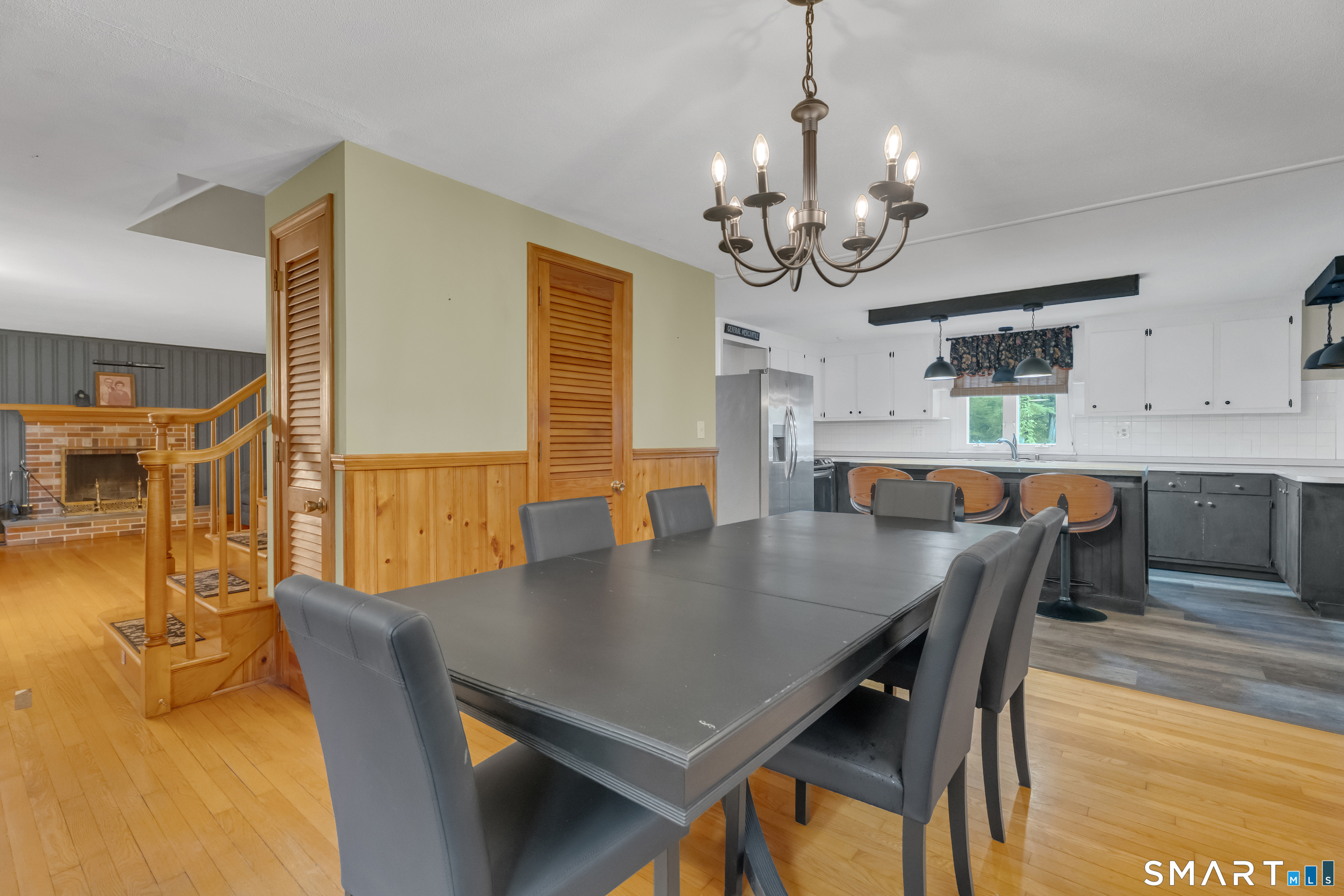 187 Tuckie Road Windham CT 06256