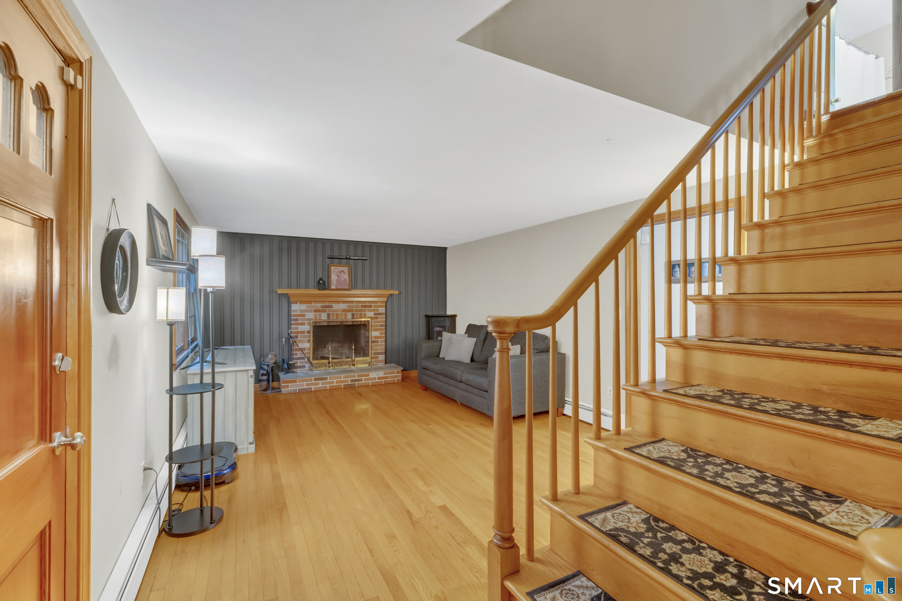 187 Tuckie Road Windham CT 06256