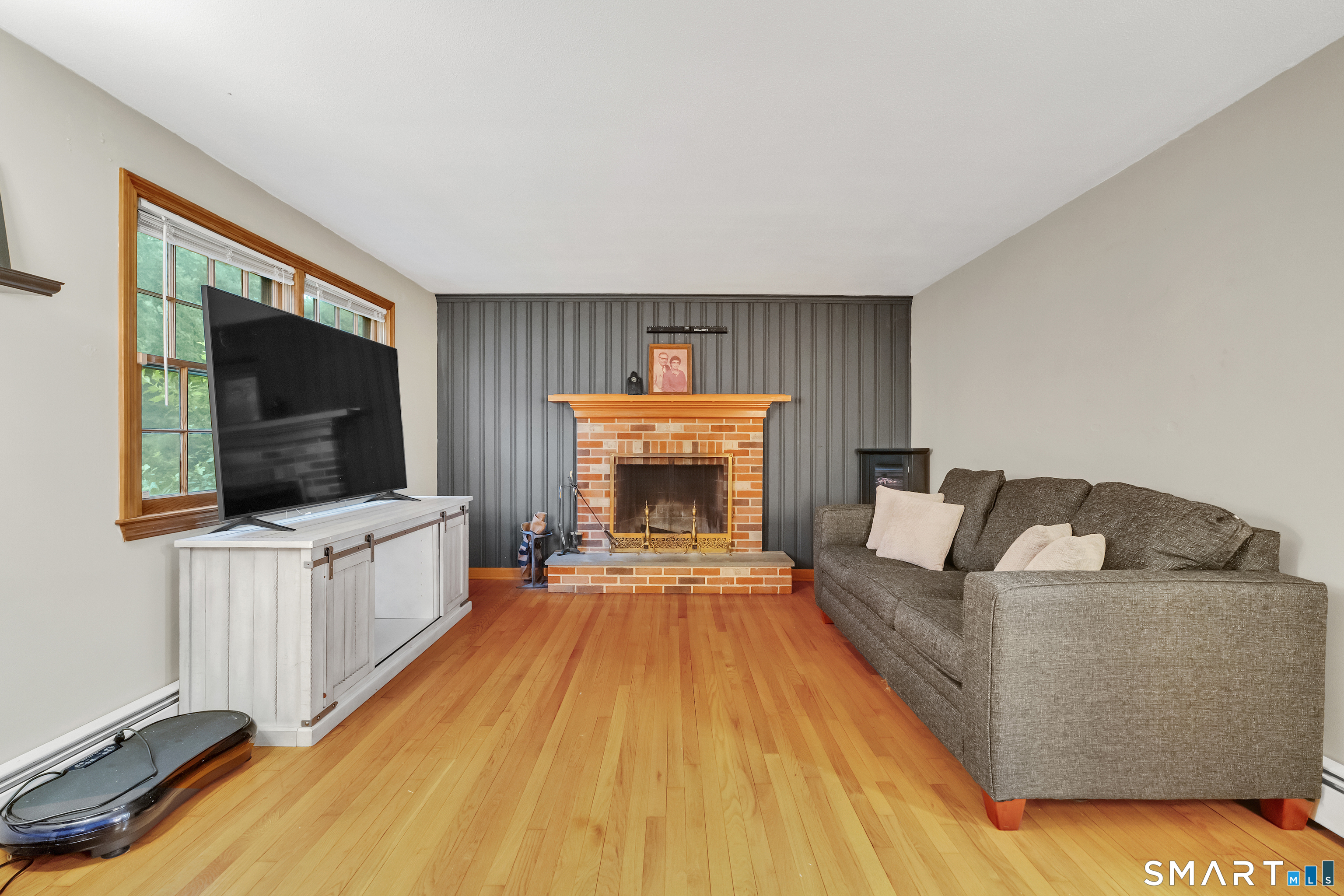 187 Tuckie Road Windham CT 06256