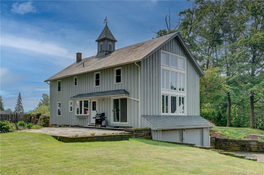 153 Sunset Lane Berlin CT 06037