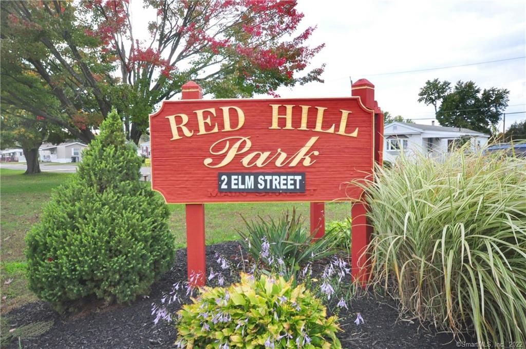 32 Pine Street East Windsor CT 06088