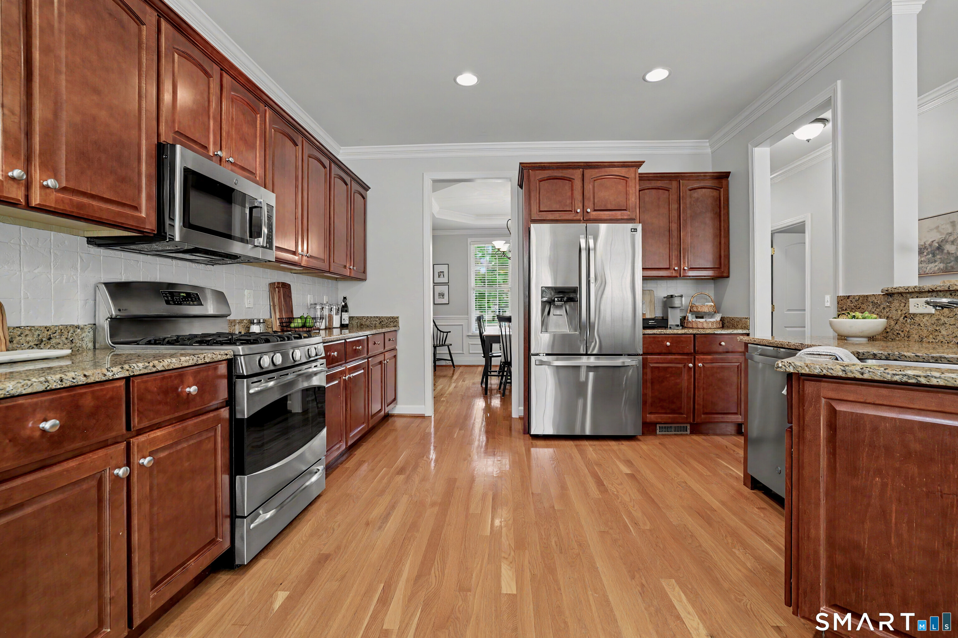 228 South Main Street Manchester CT 06040