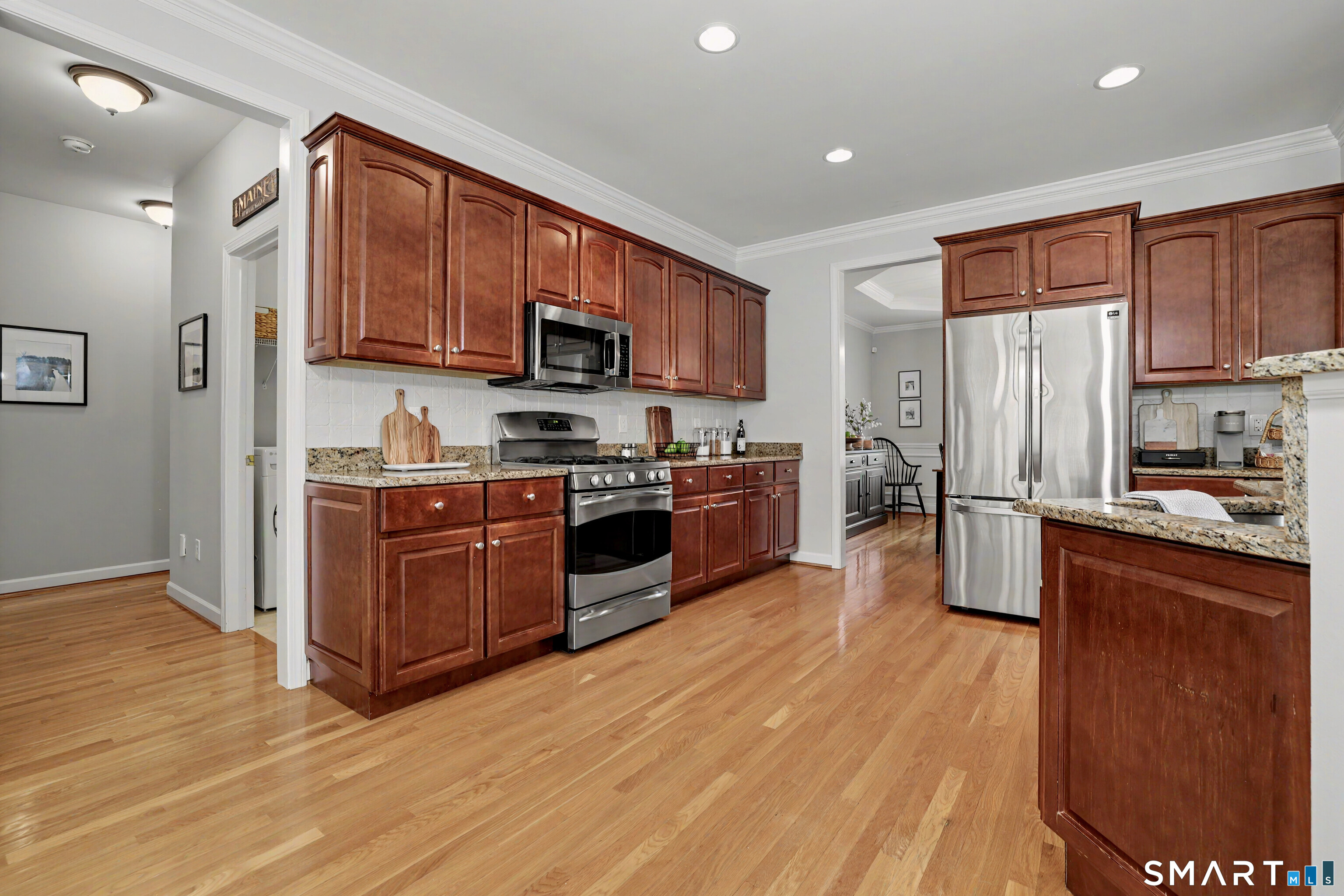 228 South Main Street Manchester CT 06040