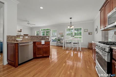 228 South Main Street Manchester CT 06040