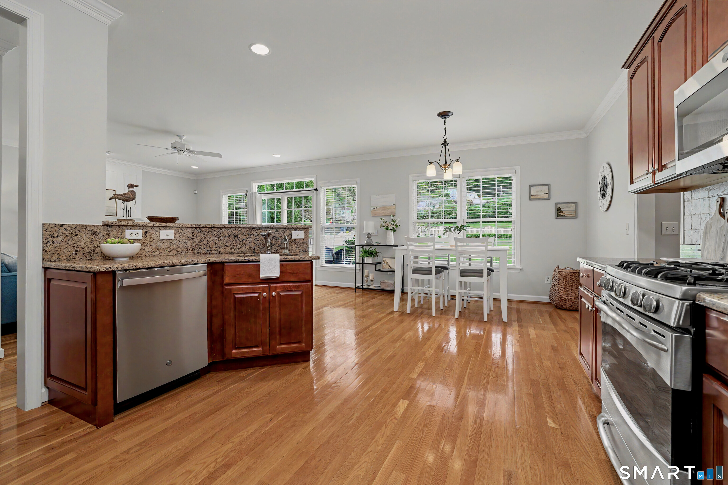 228 South Main Street Manchester CT 06040