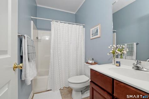 228 South Main Street Manchester CT 06040