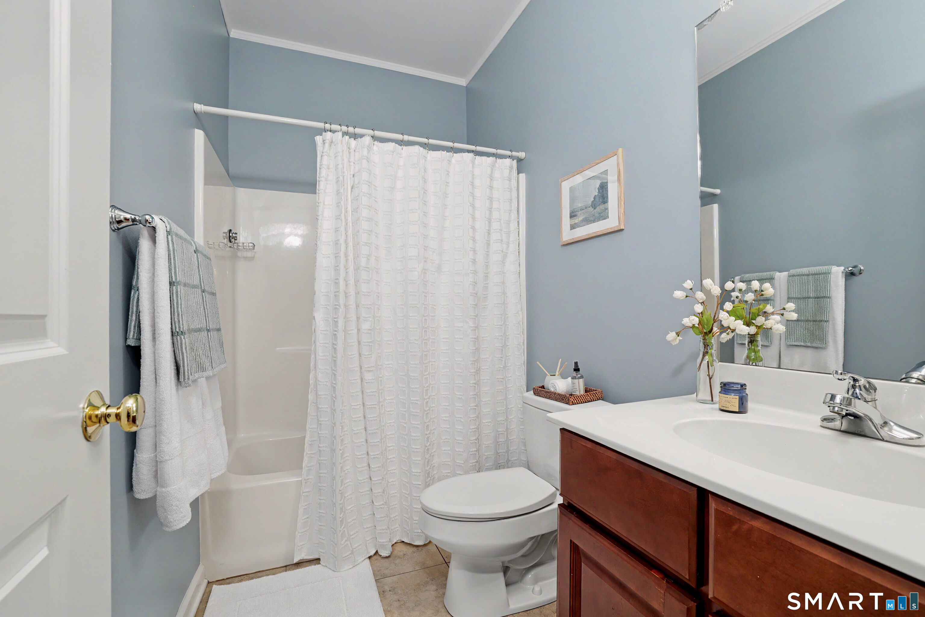 228 South Main Street Manchester CT 06040