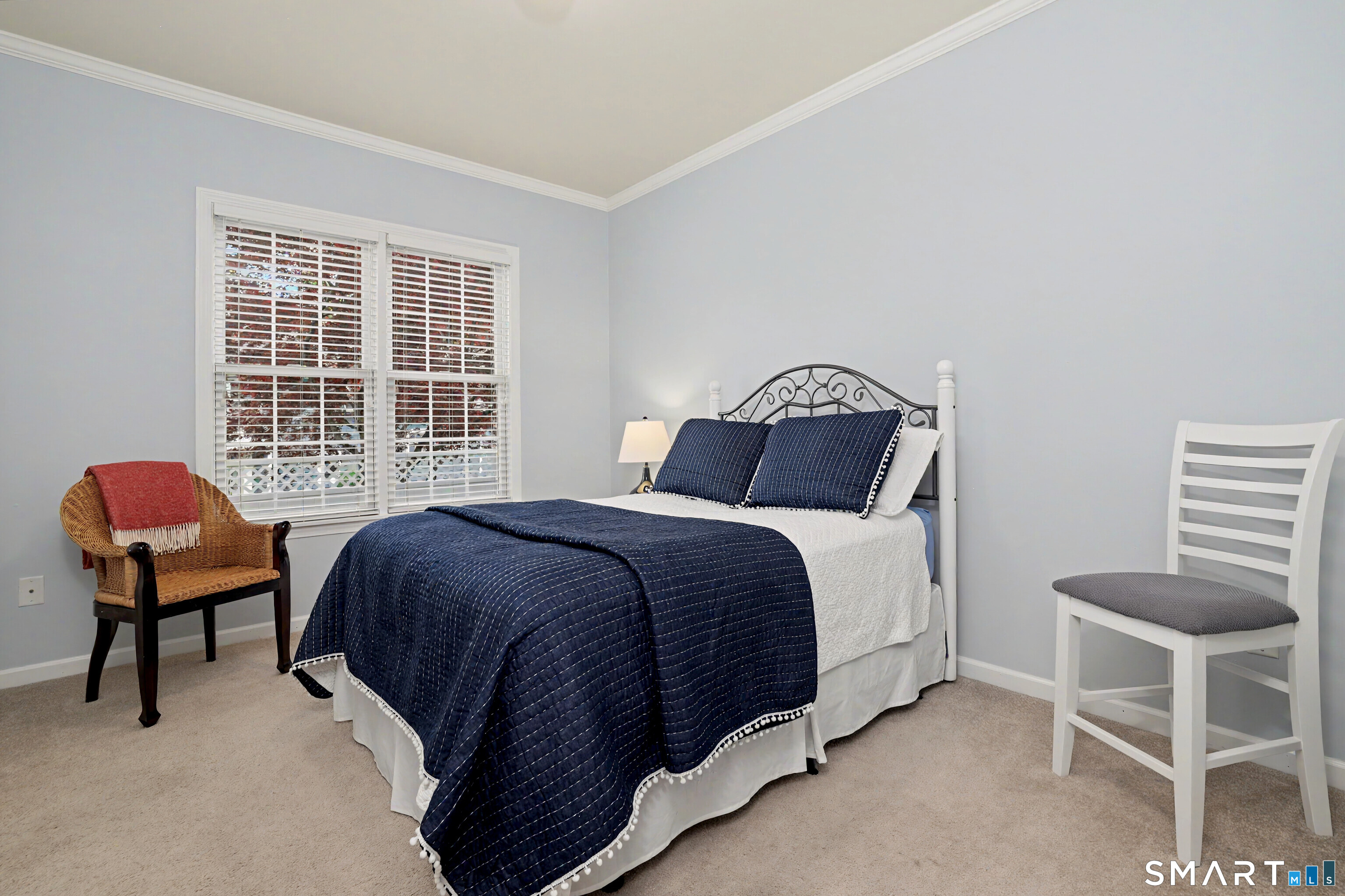 228 South Main Street Manchester CT 06040