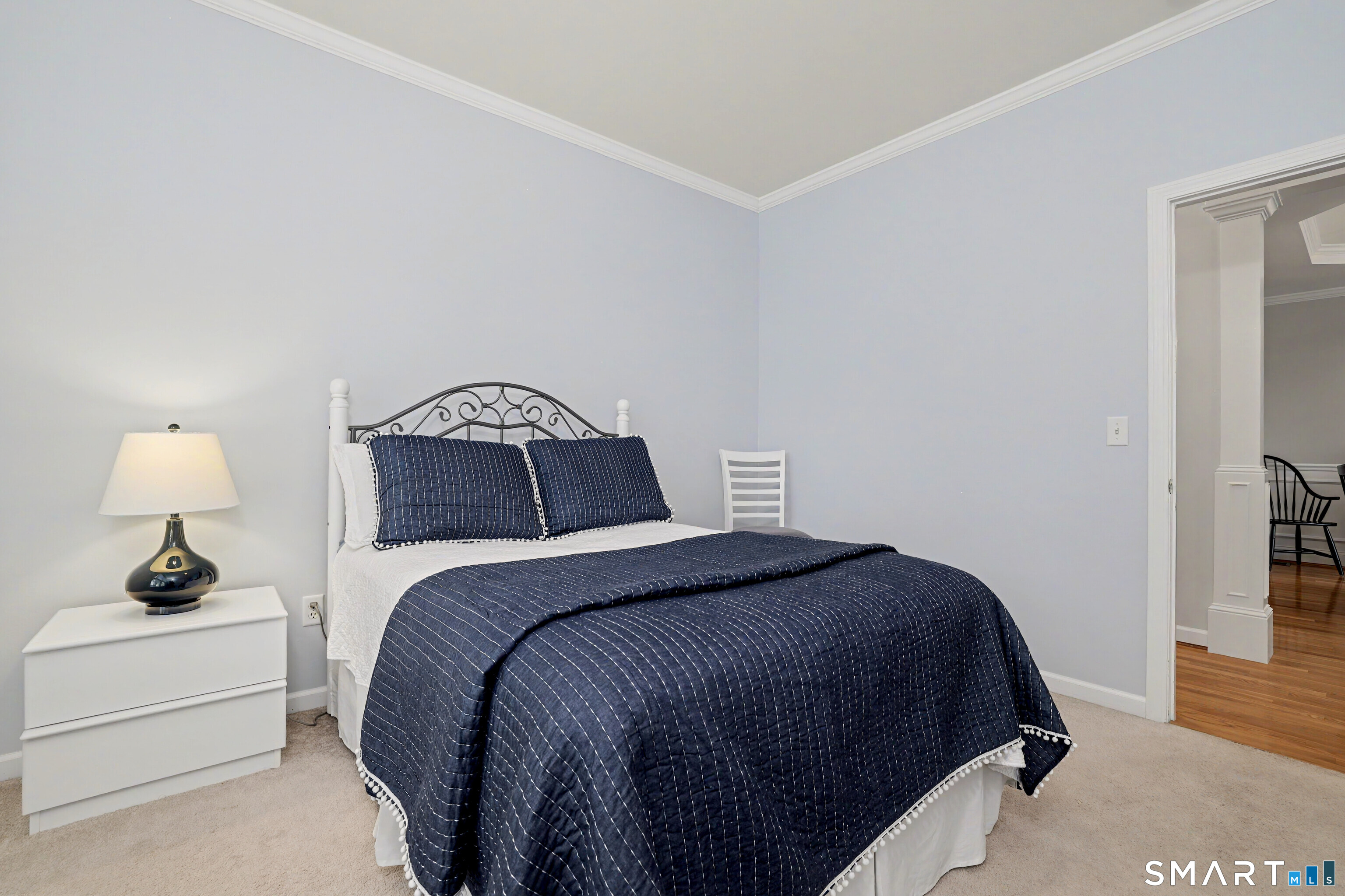 228 South Main Street Manchester CT 06040