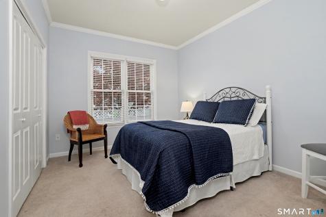 228 South Main Street Manchester CT 06040