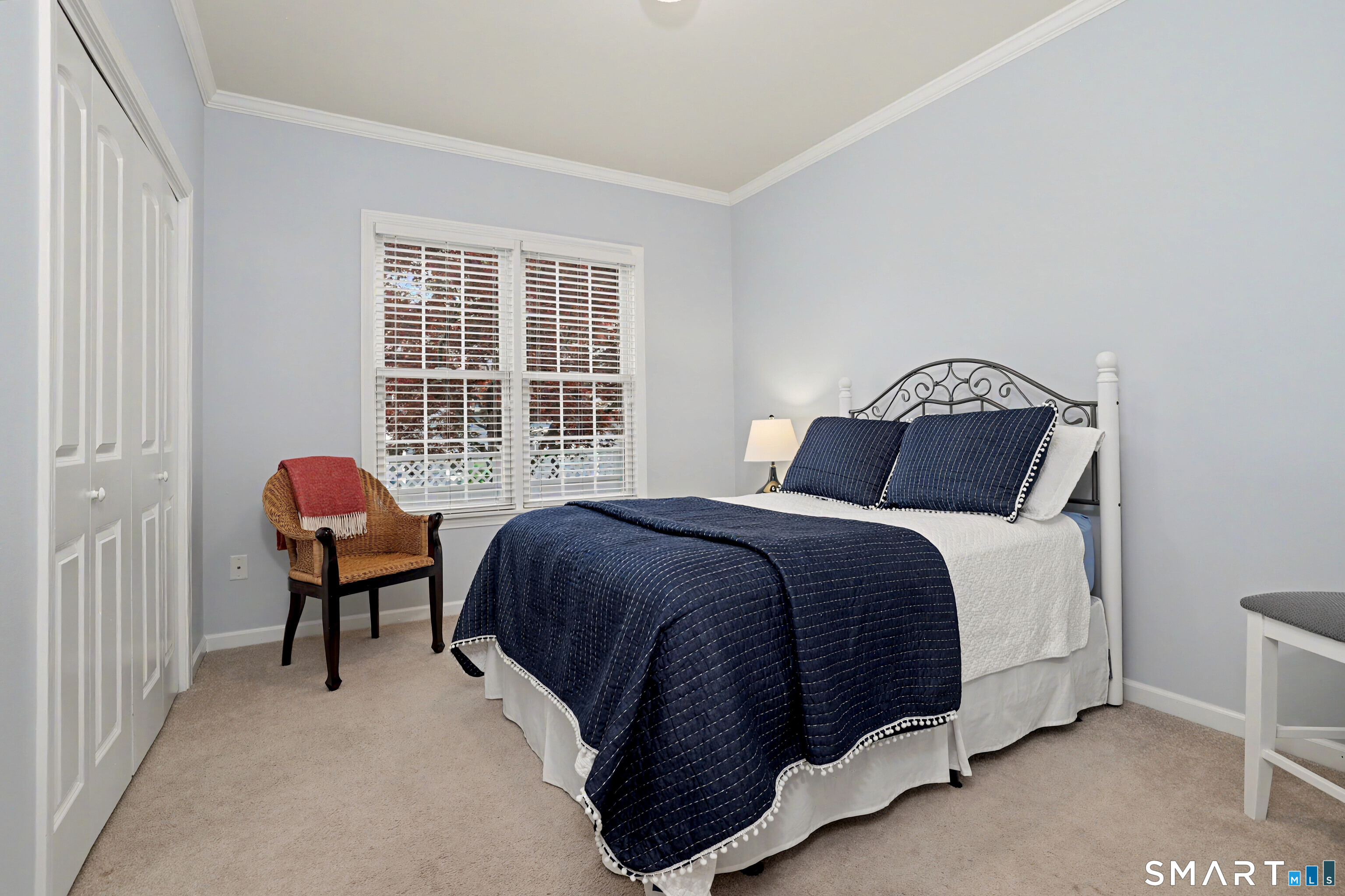 228 South Main Street Manchester CT 06040
