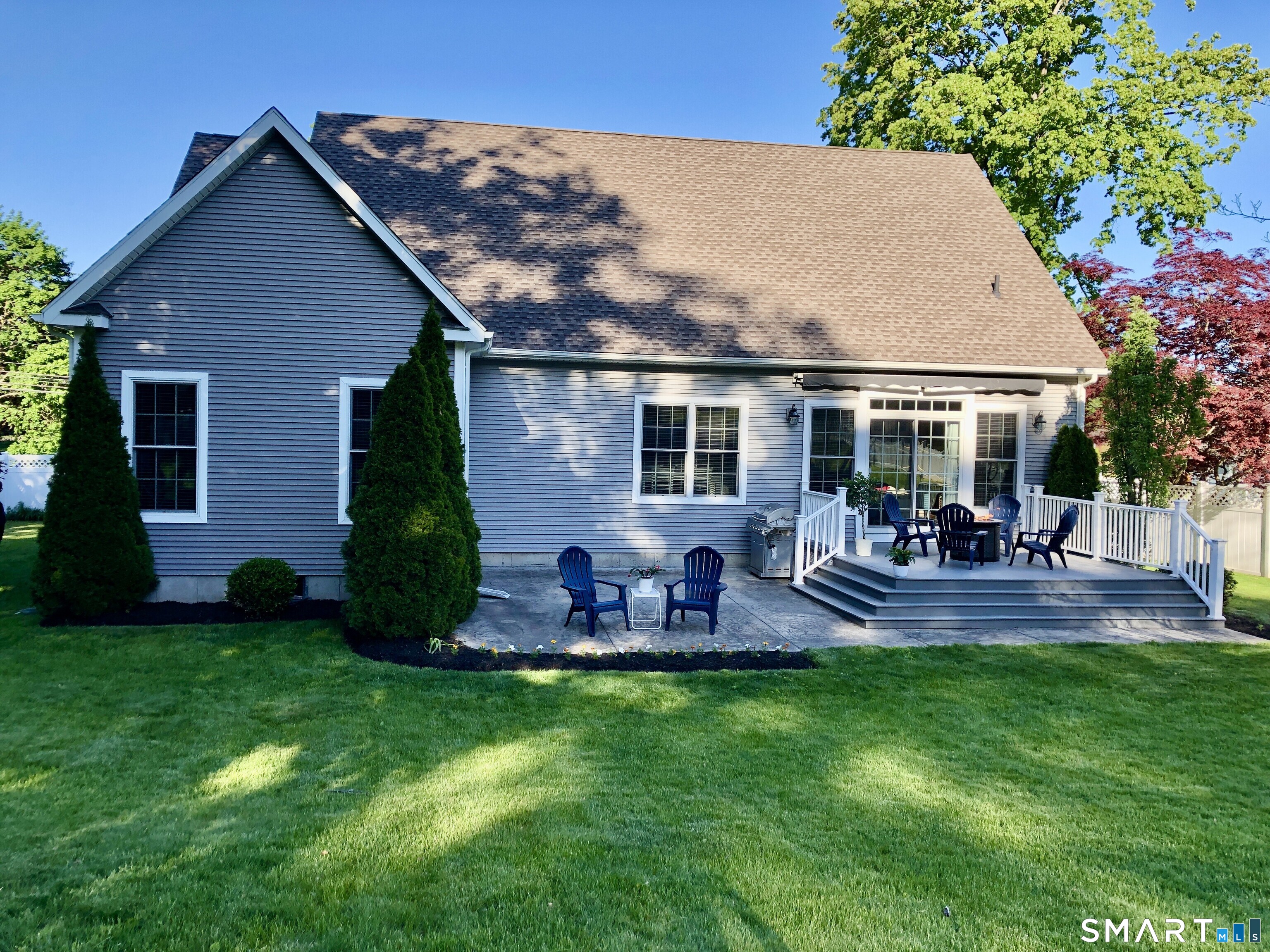 228 South Main Street Manchester CT 06040