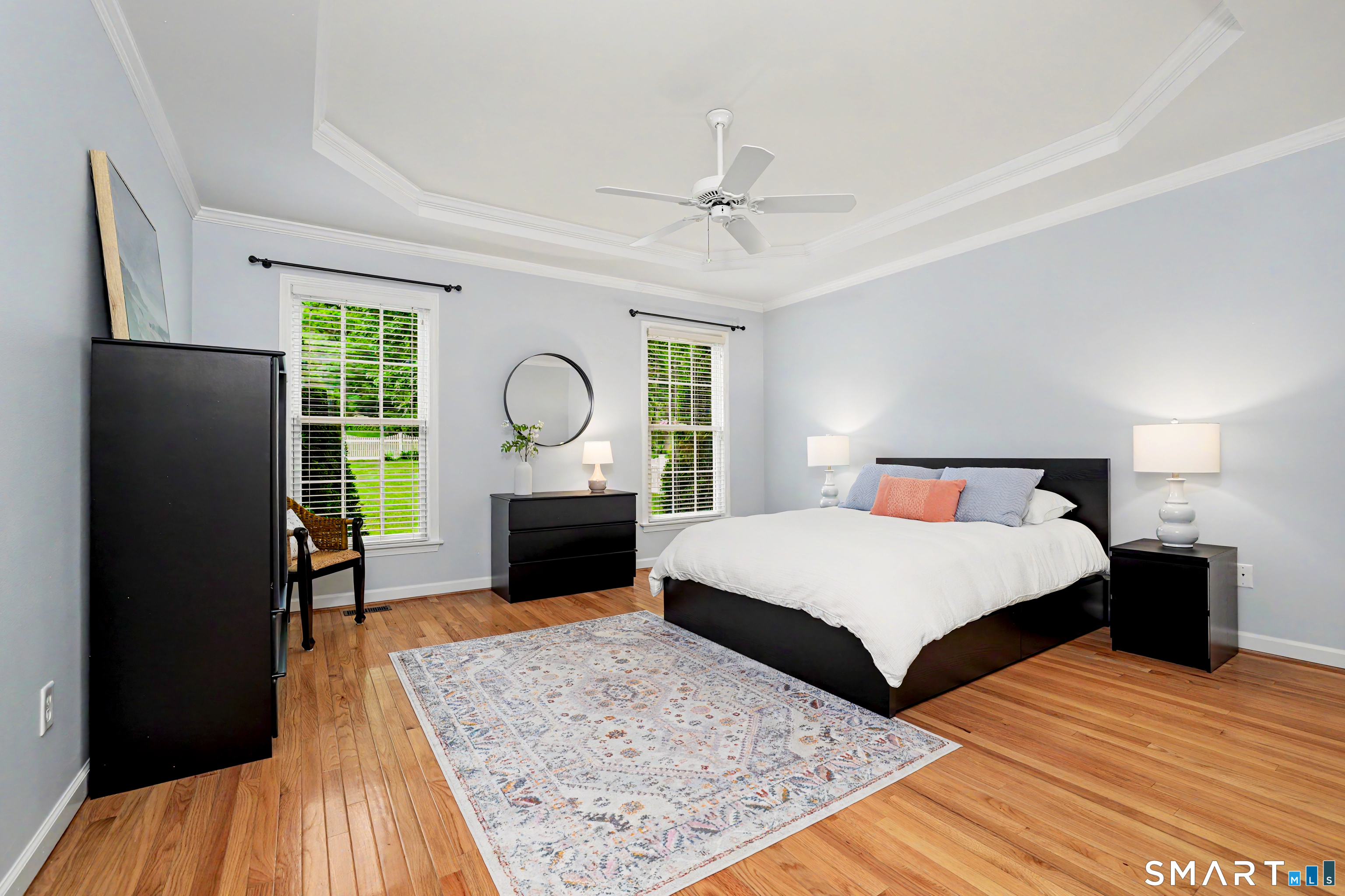 228 South Main Street Manchester CT 06040