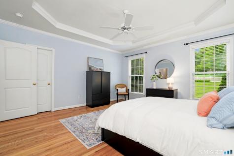 228 South Main Street Manchester CT 06040