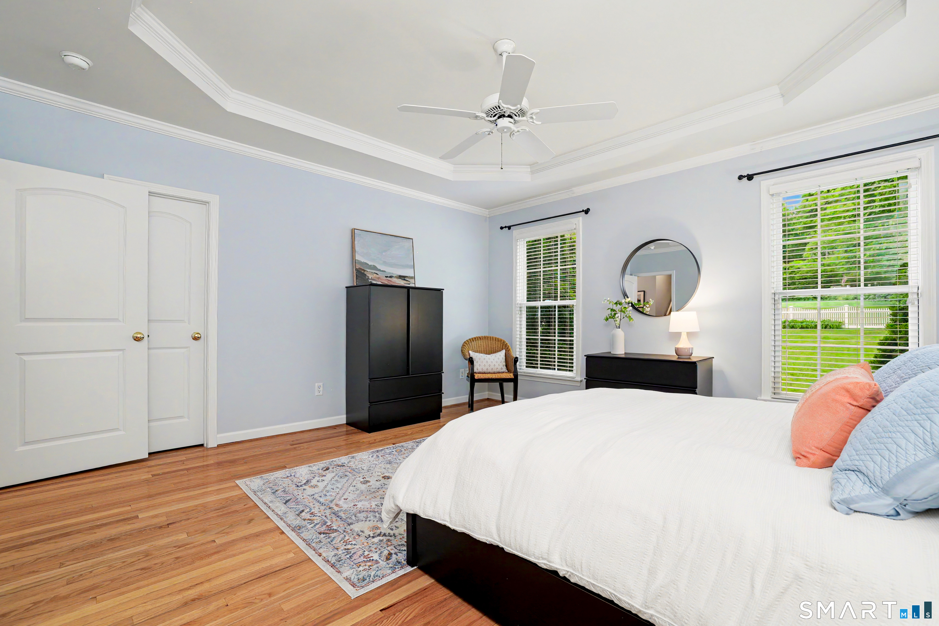 228 South Main Street Manchester CT 06040