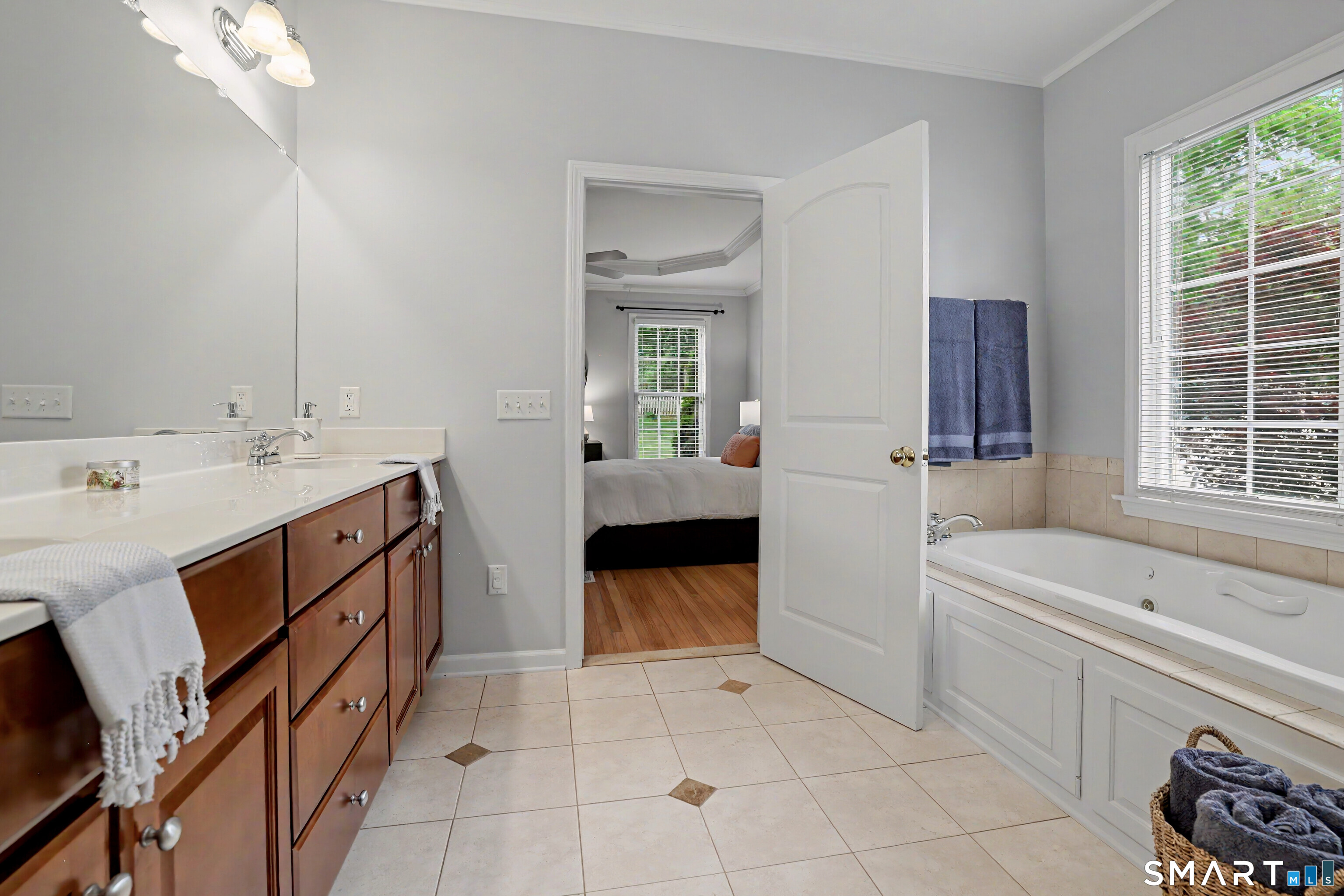 228 South Main Street Manchester CT 06040