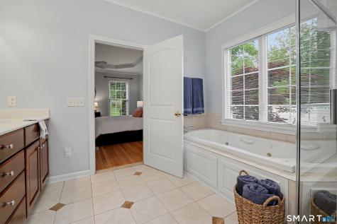 228 South Main Street Manchester CT 06040