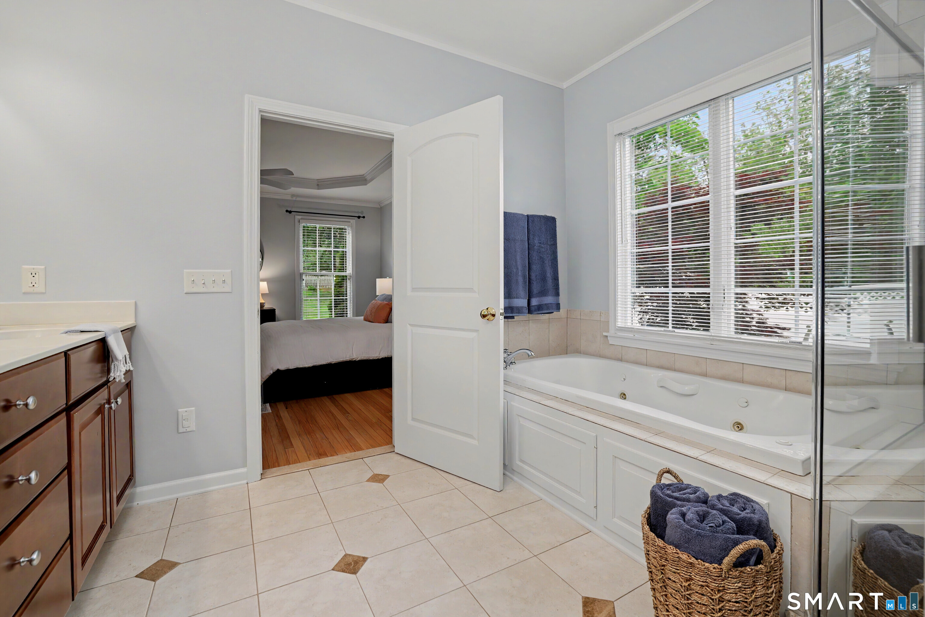 228 South Main Street Manchester CT 06040