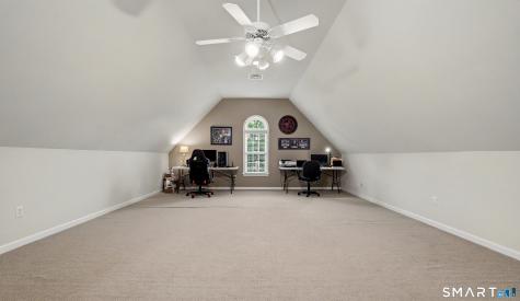 228 South Main Street Manchester CT 06040