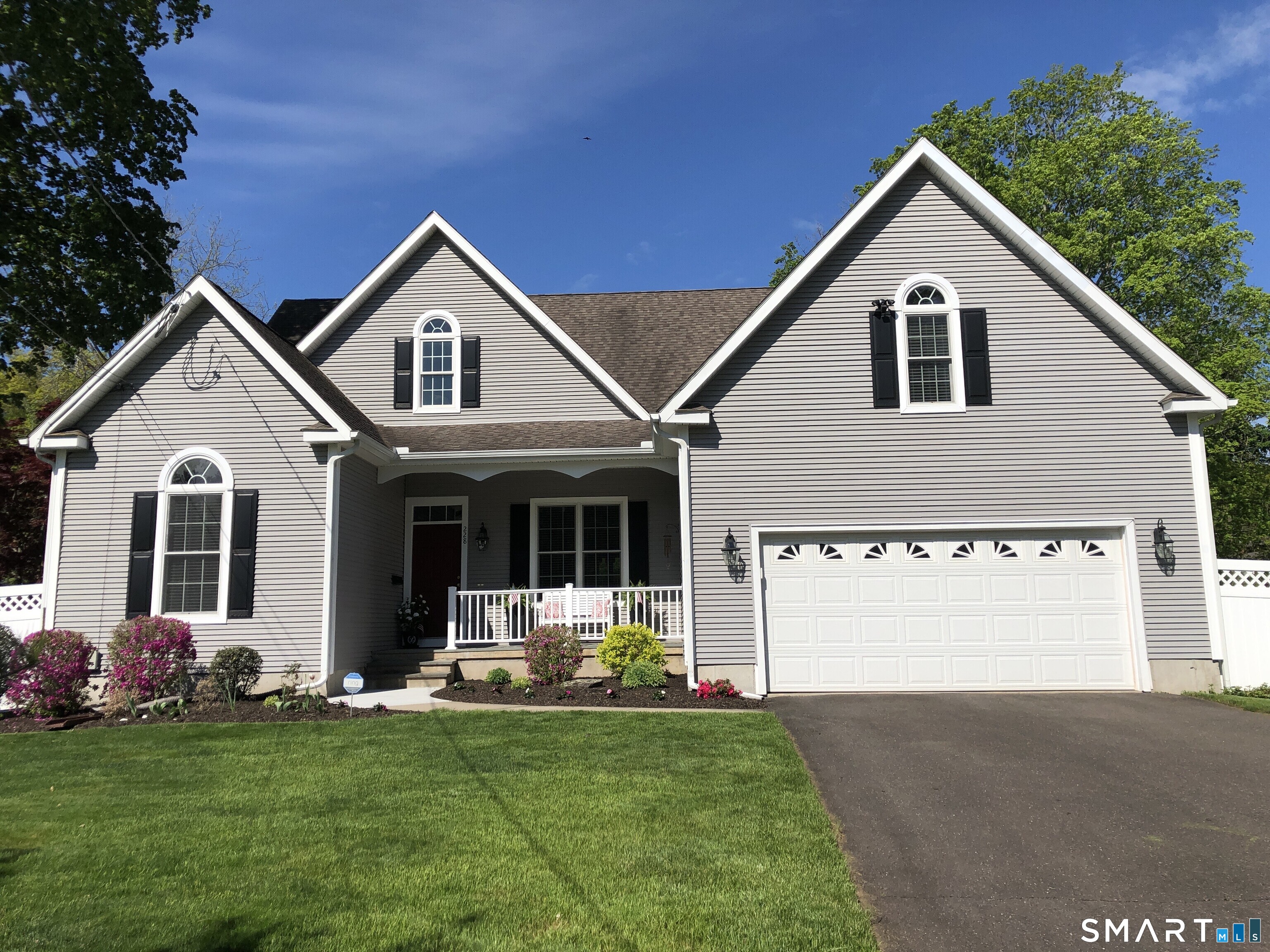 228 South Main Street Manchester CT 06040