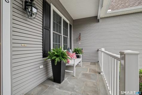 228 South Main Street Manchester CT 06040
