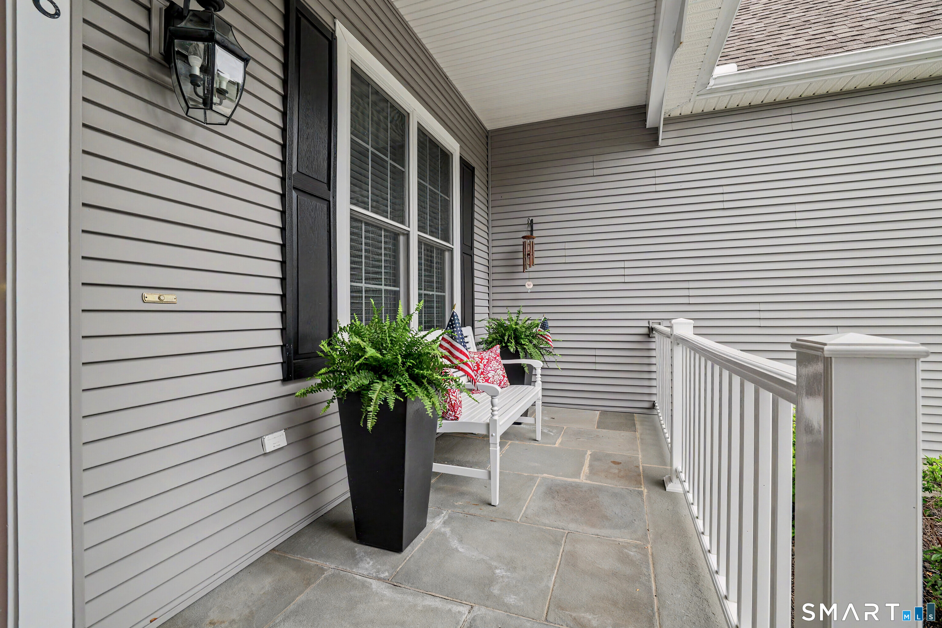 228 South Main Street Manchester CT 06040