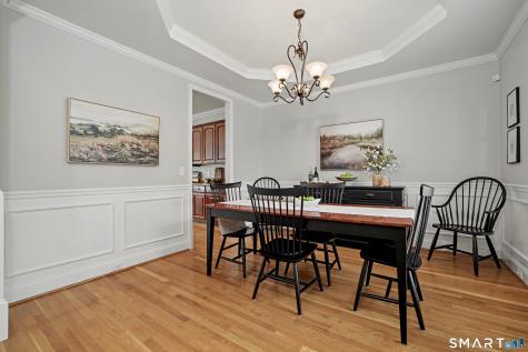 228 South Main Street Manchester CT 06040