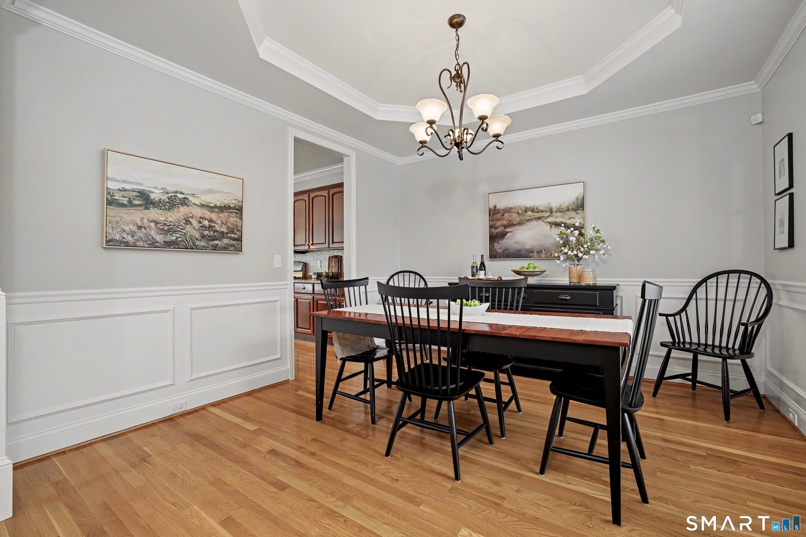 228 South Main Street Manchester CT 06040