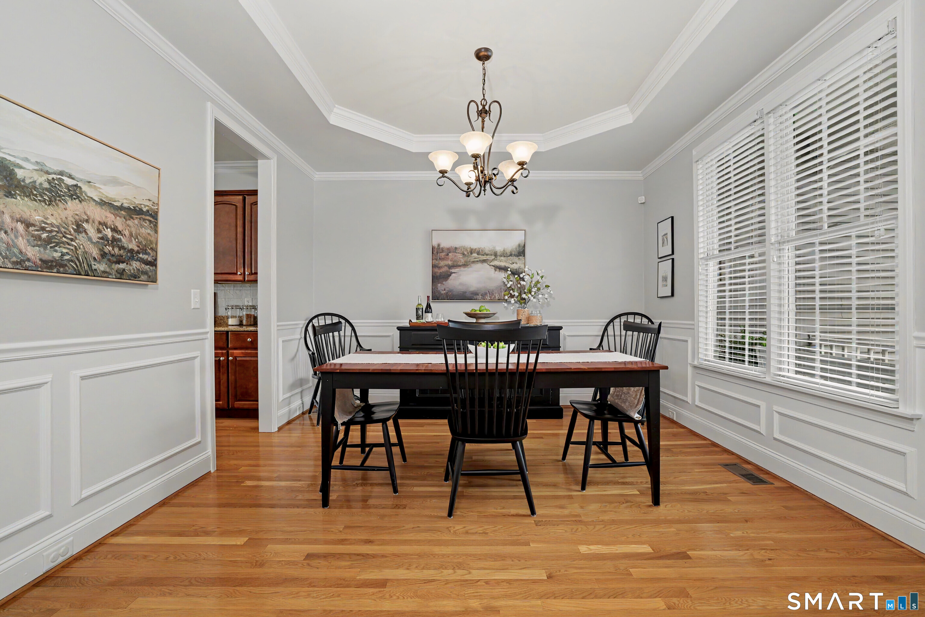 228 South Main Street Manchester CT 06040